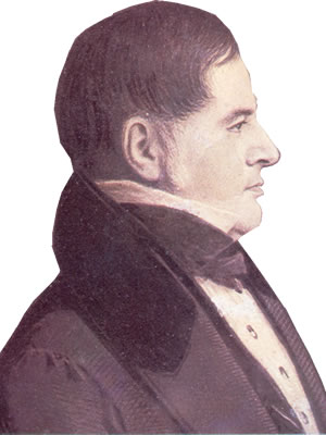 Manuel José García